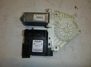 Electric Window Lift Motor VW Passat Variant (3C5)