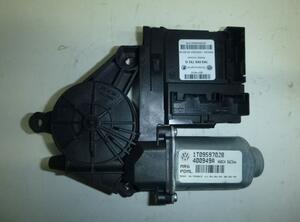 Electric Window Lift Motor VW Touran (1T1, 1T2)