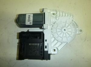 Electric Window Lift Motor VW CC (358)