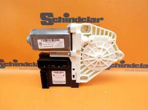 Electric Window Lift Motor VW Golf V (1K1)