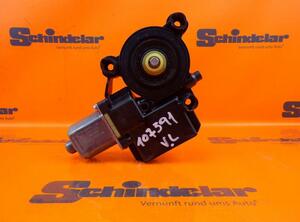 Electric Window Lift Motor VW Polo (6C1, 6R1)