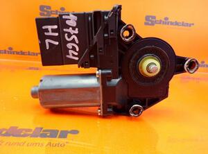 Elektrische motor raamopener VW Golf Plus (521, 5M1)