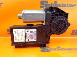 Electric Window Lift Motor AUDI A4 Avant (8E5, B6), AUDI A4 Avant (8ED, B7)