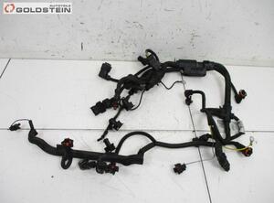 Engine Wiring Harness OPEL CORSA D (S07)