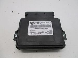 Regeleenheid park distance control AUDI A6 Allroad (4FH, C6), AUDI A6 Avant (4F5, C6)