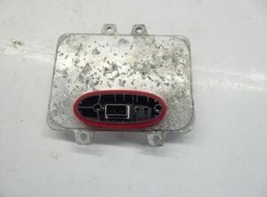 Xenon Light Control Unit BMW 5er Touring (E61)