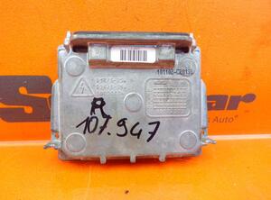 Xenon Light Control Unit BMW 1er (E87)