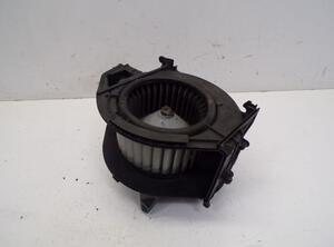 Interior Blower Motor AUDI A6 Allroad (4FH, C6), AUDI A6 Avant (4F5, C6)