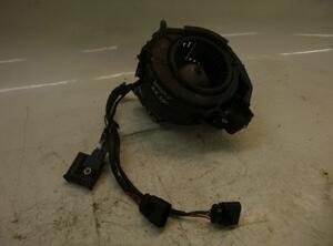 Interior Blower AUDI A6 Allroad (4FH, C6)