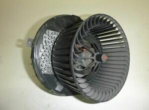 Interior Blower VW Touran (1T1, 1T2)