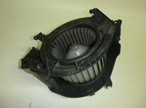 Interieurventilator AUDI A6 Avant (4F5, C6)