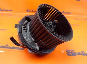 Interior Blower VW Touran (1T1, 1T2)