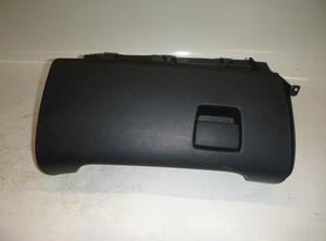 Handschuhfach SCHWARZ OPEL MERIVA B 1.3 CDTI 55 KW