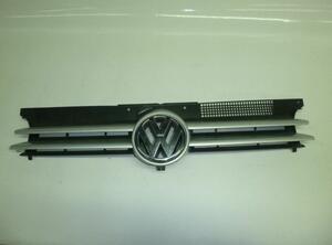 Radiator Grille VW Golf IV (1J1)