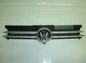 Radiateurgrille VW Golf IV (1J1)