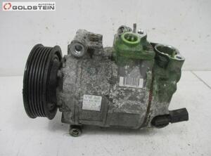 Airco Compressor AUDI A3 (8P1)