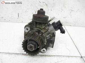 Injector Nozzle FORD FIESTA VI (CB1, CCN)