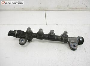 Injection System Pipe High Pressure ALFA ROMEO GIULIETTA (940_)