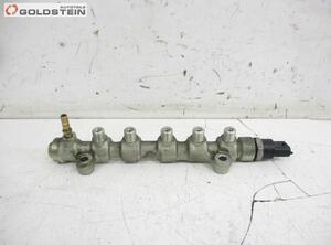 Injection System Pipe High Pressure RENAULT MASTER II Bus (JD)