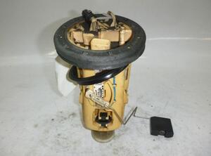 Fuel Pump BMW 3er Touring (E46)