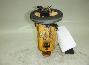 Fuel Pump BMW 3er Touring (E46)