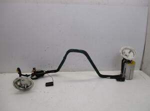 Fuel Pump BMW 5er Touring (E61)