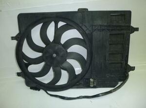 Cooling Fan Support MINI Mini (R50, R53)