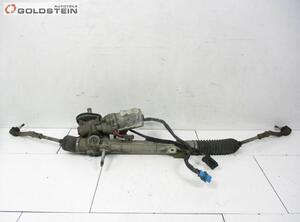 Steering Gear CITROËN C2 (JM_)