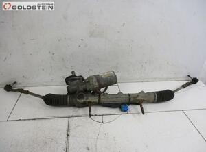 Steering Gear PEUGEOT 1007 (KM)