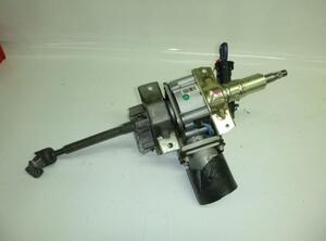 Steering Column FIAT Punto (188)