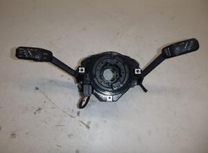 Steering Column Switch SKODA Fabia III Kombi (NJ5)