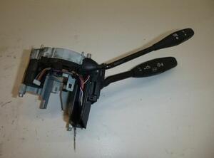 Steering Column Switch MERCEDES-BENZ E-Klasse (W211)