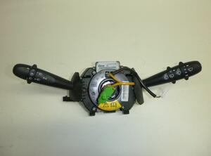 Steering Column Switch ALFA ROMEO 147 (937)