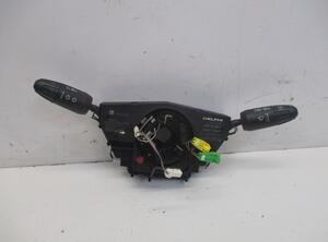 Steering Column Switch OPEL Corsa D (S07)