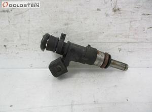 Petrol Fuel Rail RENAULT SCÉNIC III (JZ0/1_)