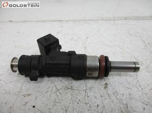 Petrol Fuel Rail RENAULT MEGANE III Grandtour (KZ0/1)