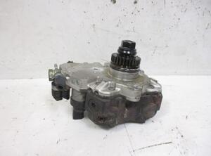 High Pressure Pump MITSUBISHI Colt VI (Z2A, Z3A)