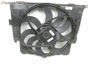 Koelventilator BMW 3er (F30, F80)