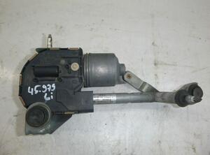 Wiper Linkage VW Touran (1T1, 1T2)