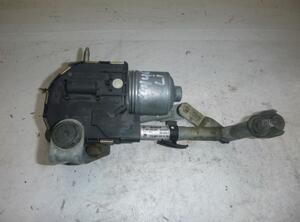 Wiper Linkage VW Touran (1T1, 1T2)