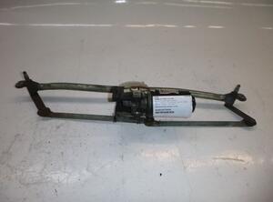 Wiper Linkage FIAT Doblo Großraumlimousine (119, 223)