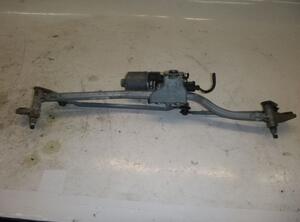 Wiper Linkage AUDI A4 Avant (8ED, B7)