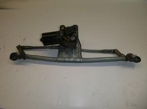 Wiper Linkage OPEL Astra G Cabriolet (F67)