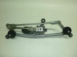 Wiper Linkage NISSAN Micra IV (K13)