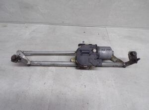 Wiper Linkage SKODA Octavia II (1Z3)