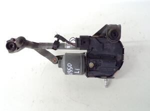 Wiper Linkage VW Touran (1T1, 1T2), VW Touran (1T3)