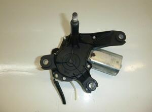 Wiper Motor OPEL Astra G Caravan (T98)