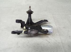 Wiper Motor OPEL Astra G Caravan (T98)