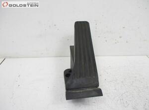 Pedal Assembly MERCEDES-BENZ C-KLASSE T-Model (S204)