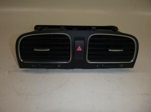 Air Vent VW Golf V (1K1)